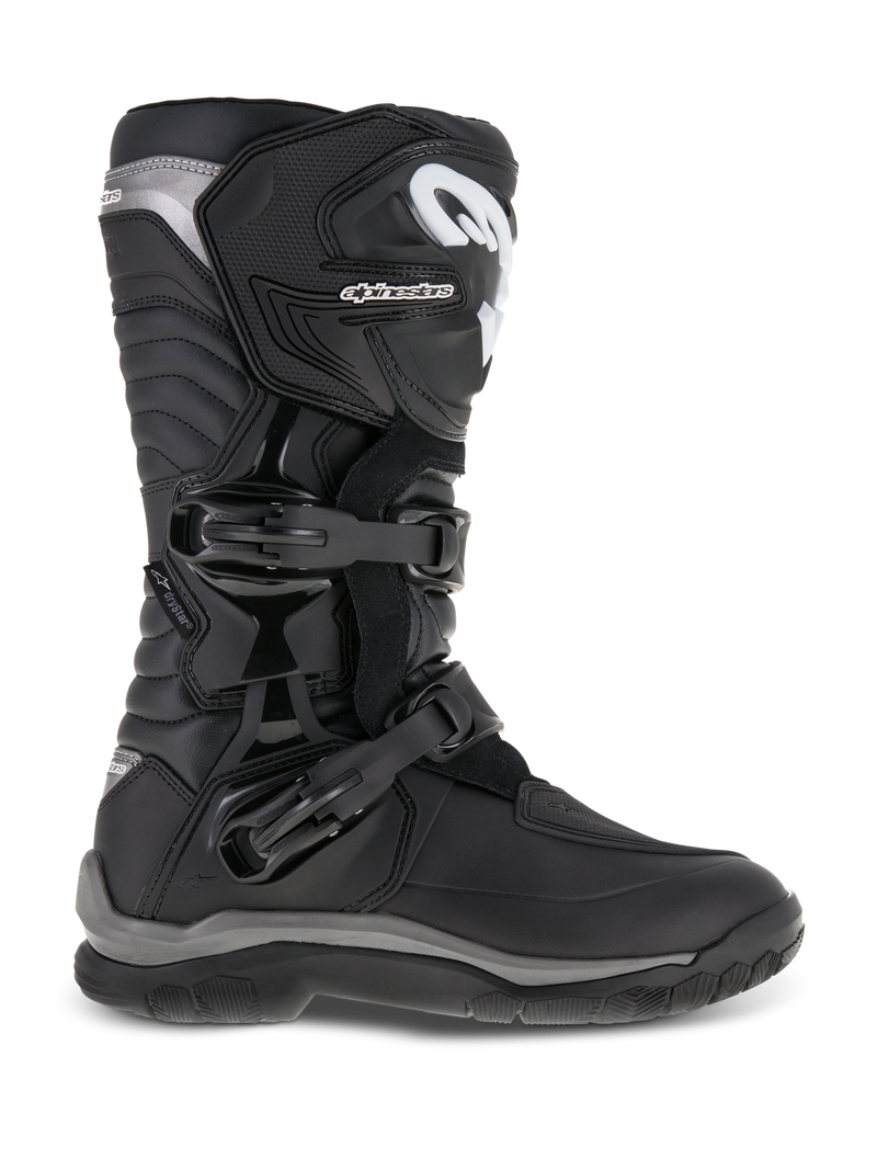 Alpinestars Corozal 3 Drystar by Alpinestars — vegan motorcycle gear