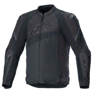 Alpinestars T-GP Plus R V4 Air — vegan motorcycle jacket