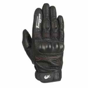 Furygan AFS-18 Sympatex — vegan motorcycle glove