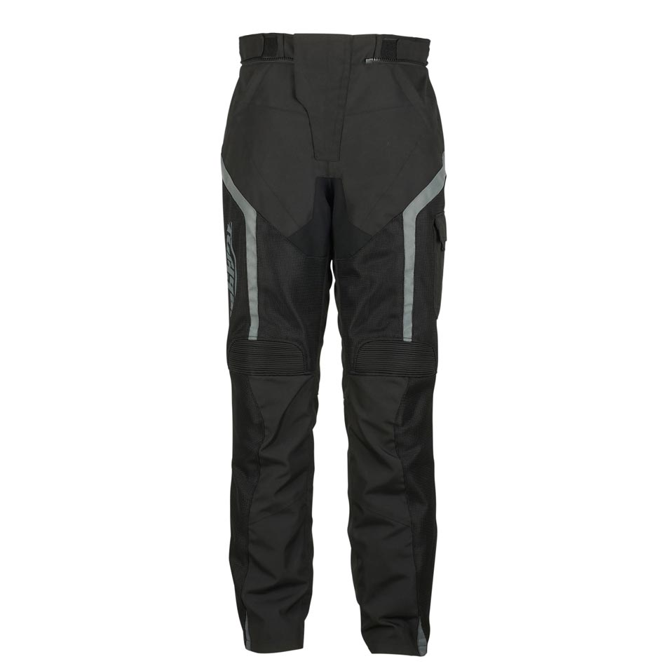 Furygan Pant Apalaches by Furygan — vegan motorcycle gear