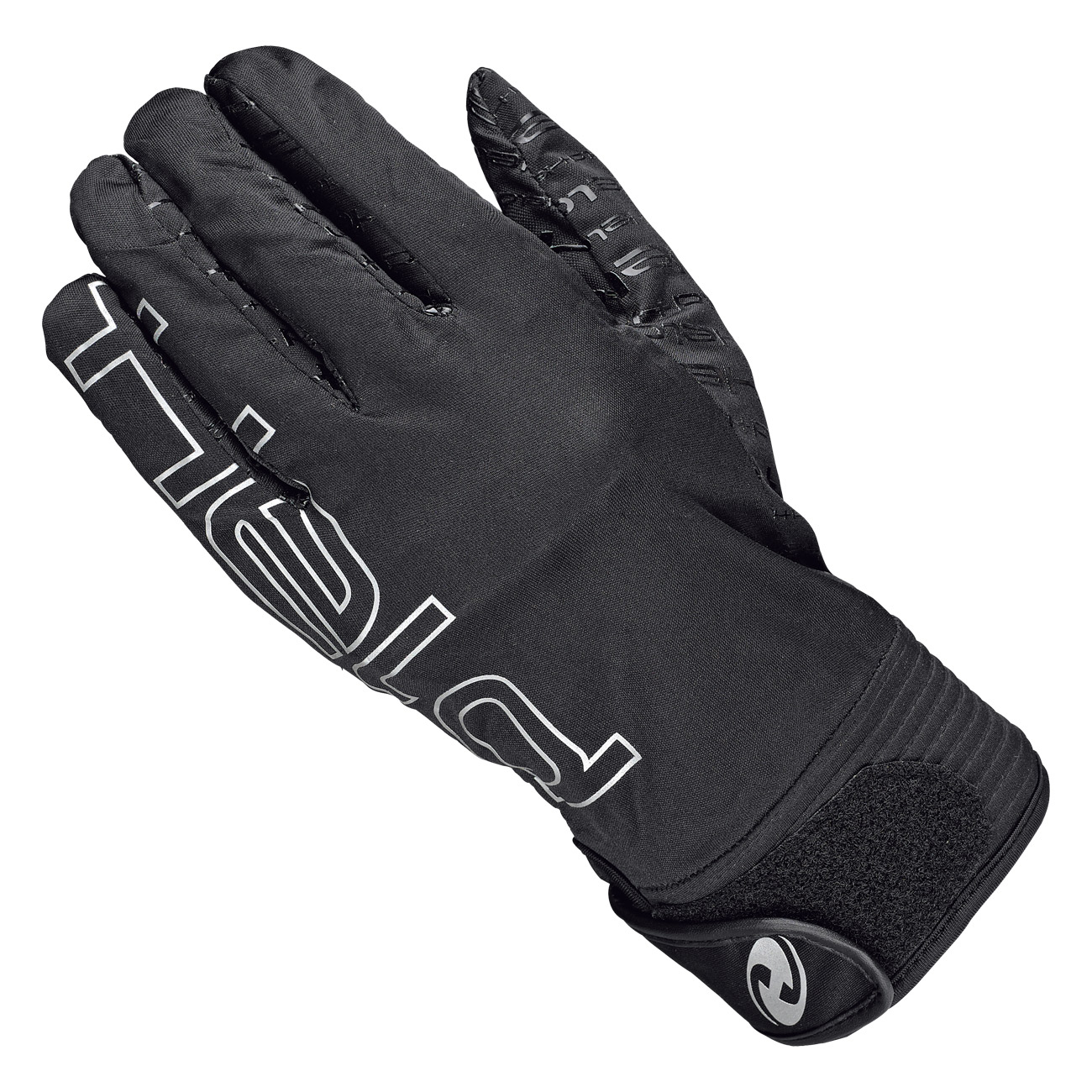 Held Rain Skin Pro — vegan motorcycle glove