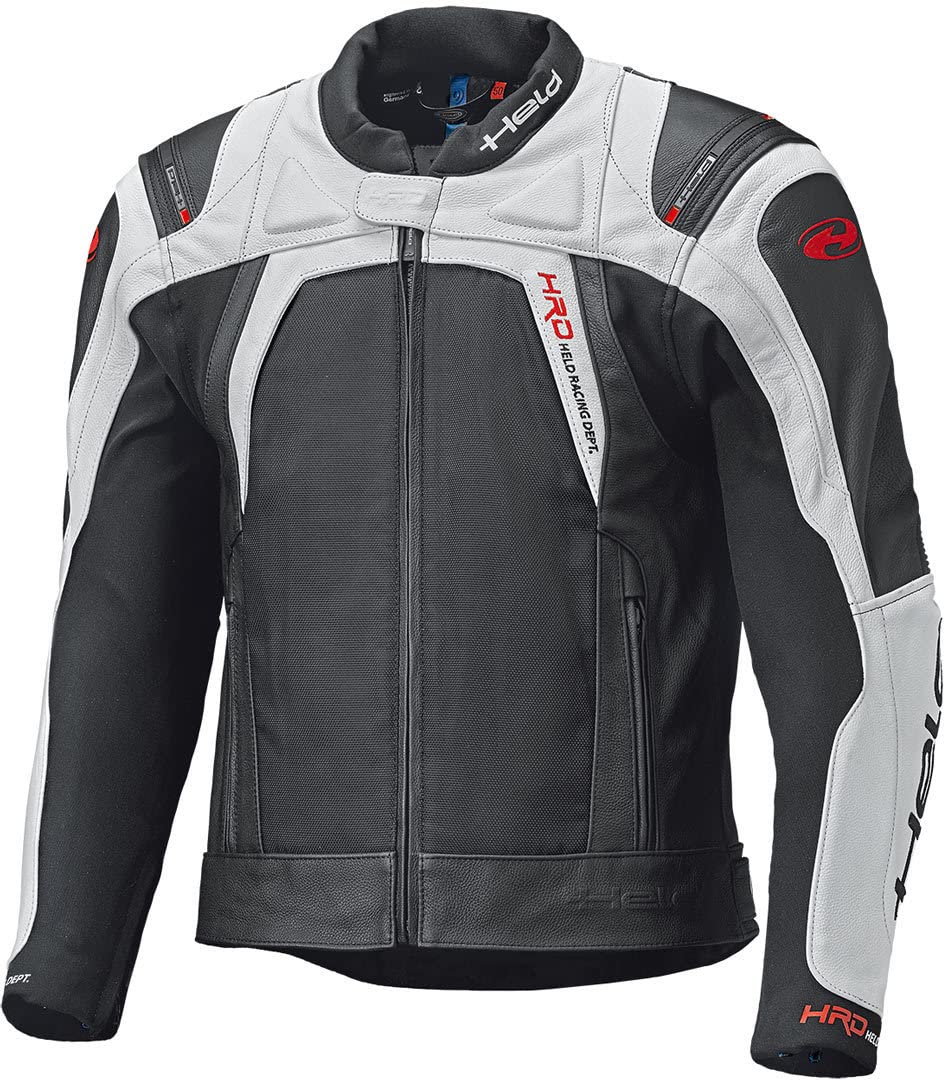 Held Tundra 2 by Held — vegan motorcycle gear