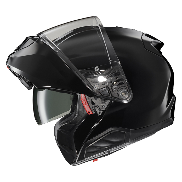 HJC RPHA 91 by HJC — vegan motorcycle gear