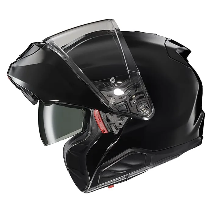 HJC RPHA 91 — vegan motorcycle helmet