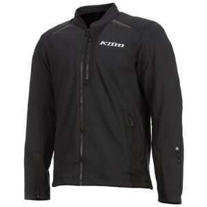 Klim Marrakesh — vegan motorcycle jacket