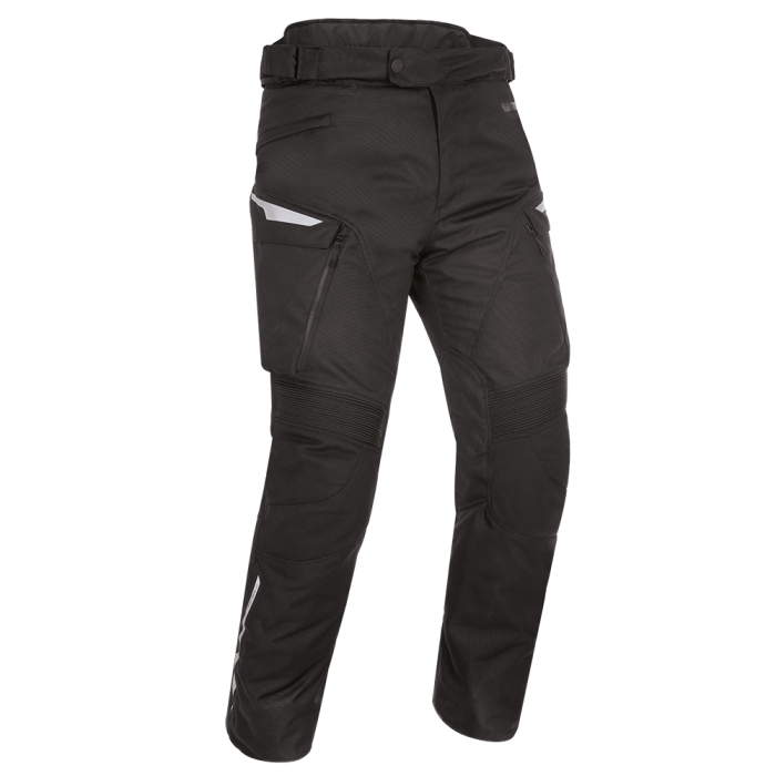 Oxford Montreal 4.0 MS Pants by Oxford — vegan motorcycle gear