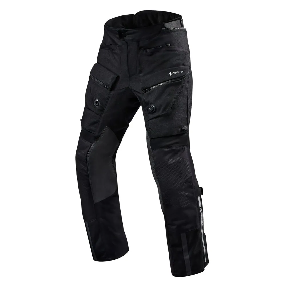 REV'IT! Defender 3 GTX Pants by REV'IT! — vegan motorcycle gear