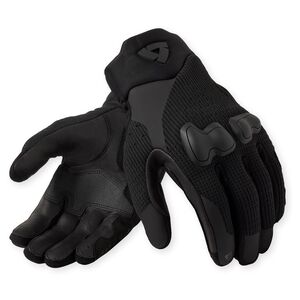 REV'IT! Kinetic — vegan motorcycle glove