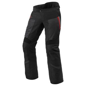 REV'IT! Tornado 4 H2O — vegan motorcycle pant