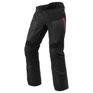 REV'IT! Tornado 4 H2O by REV'IT! — vegan motorcycle gear