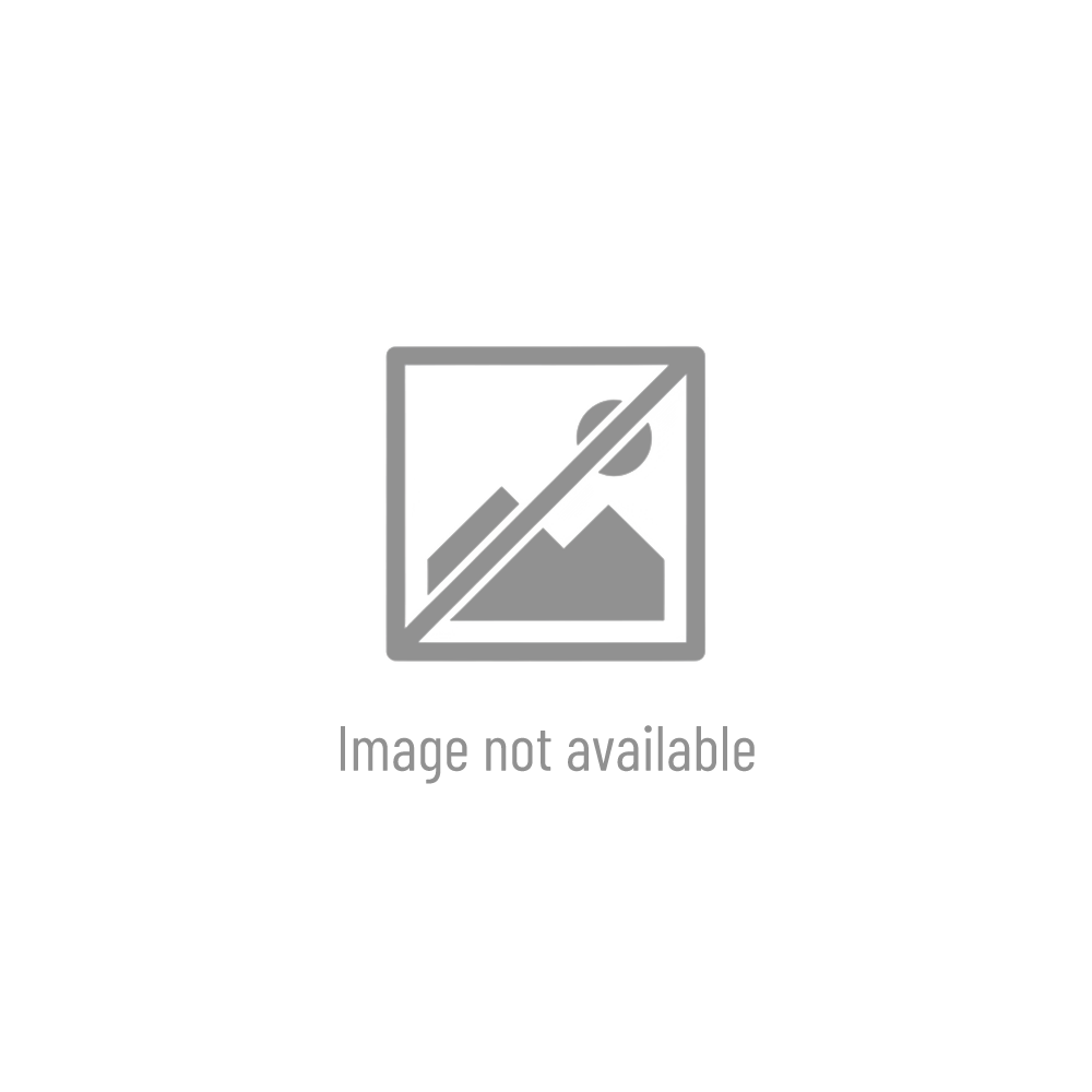 Richa Viper Two-Piece Suit by Richa — vegan motorcycle gear