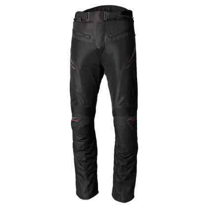 RST Pro Series Ventilator-XT CE Pants by RST — vegan motorcycle gear