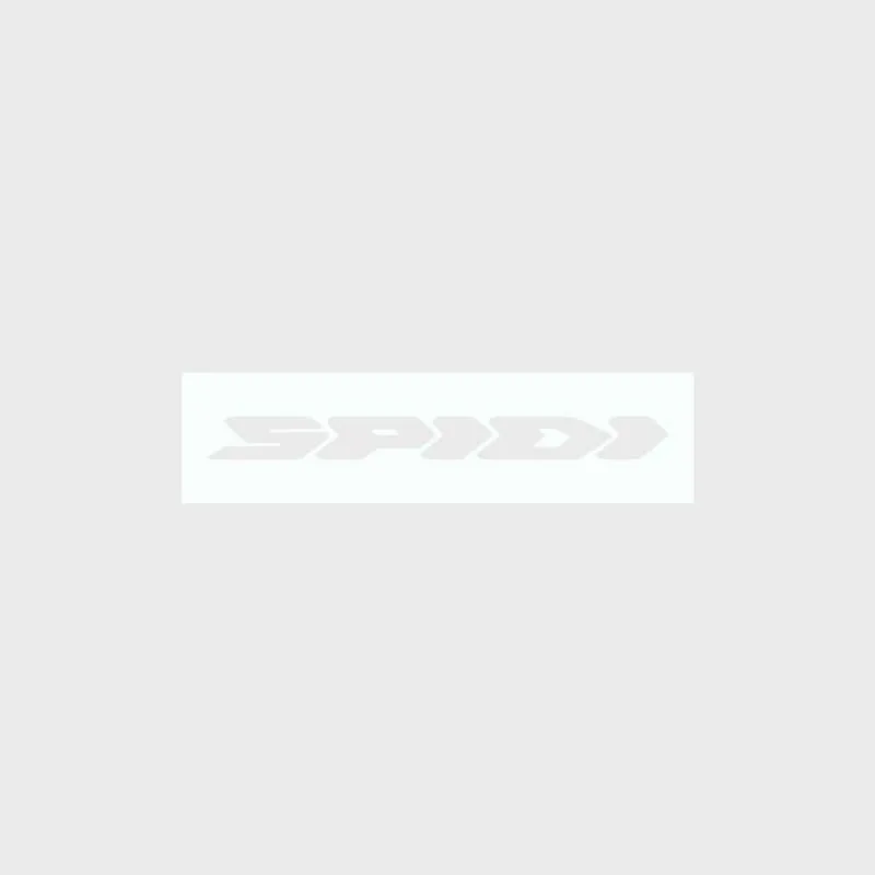 Spidi Track Wind Pro Suit — vegan motorcycle uits